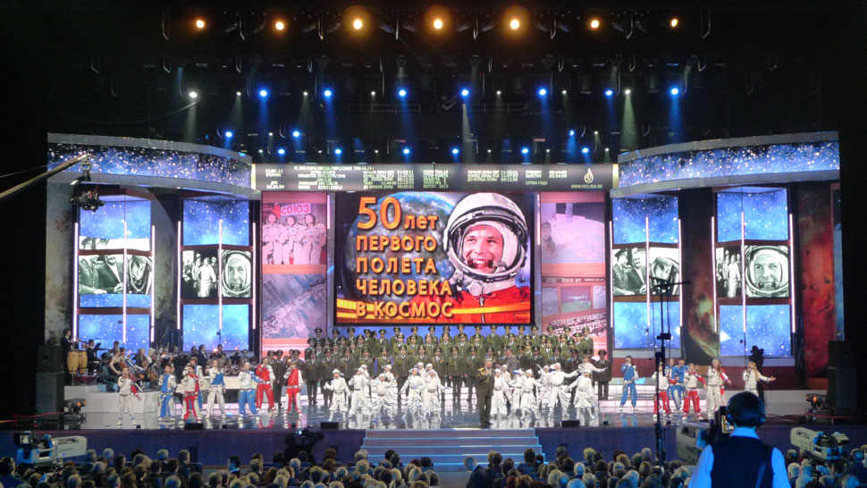 gagarin1.jpg