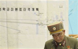 north-korea-map-6_2522947c