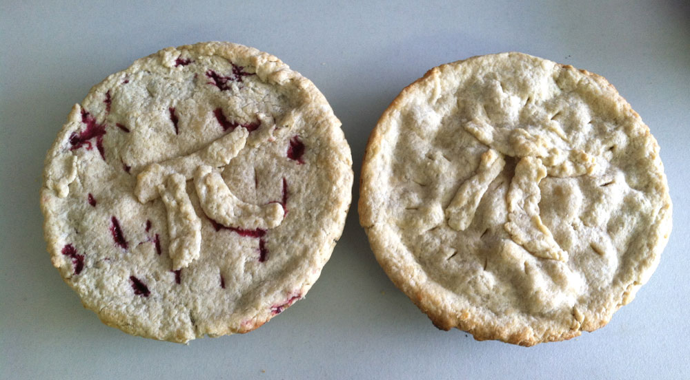 piday