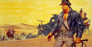 raiderrrrrrr.png Raiderrrrrrr