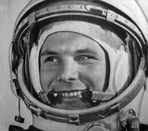 yuri-gagarin1