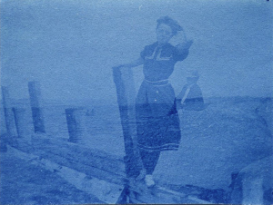 NewImage.png NewImage
