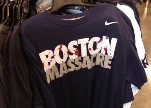 Nike-Boston-massacre-main