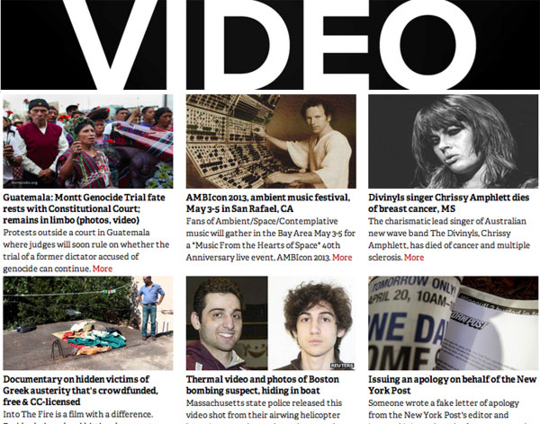 Screen-Shot-2013-04-22-at-4.44