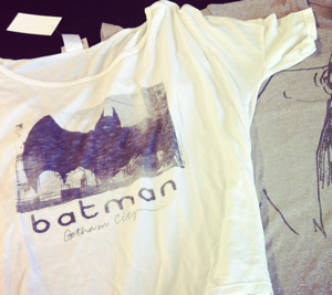 batmaaa.png Batmaaa