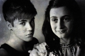 beliebers