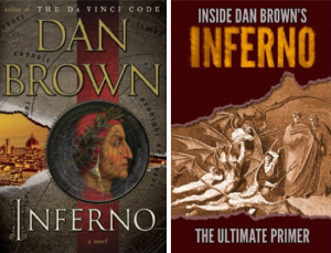 brownnnnnnnn.png Brownnnnnnnn
