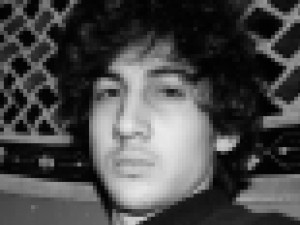 dzhokhar-tsarnaev