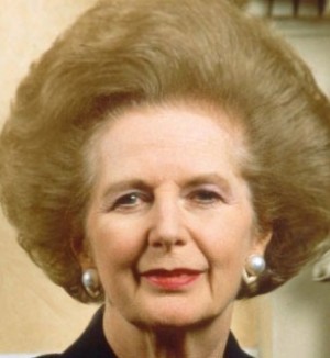 hair