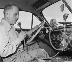 hookkaakcar.png Hookkaakcar