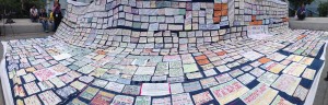 panorama-jardin-photo