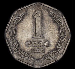 pesoooo.png Pesoooo