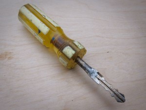 screwdriver_key_finished-300x225.jpg