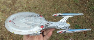 trekenttt-(2)
