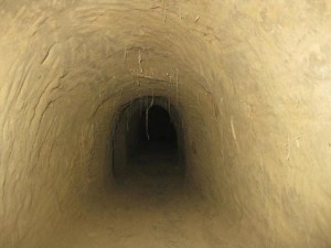 tunnel-jpg
