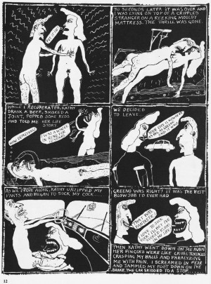 01-12