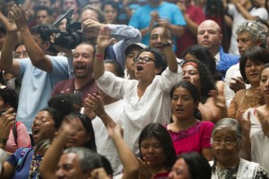 Guatemala_AP_img