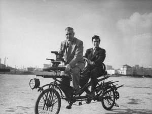 LIFE_Gangbusters_bike.jpg LIFE Gangbusters bike