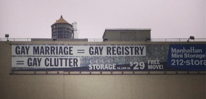 gayclutter.png Gayclutter