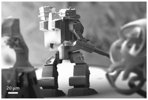 gundamamama.png Gundamamama