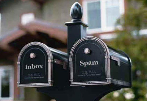 inboxxxx