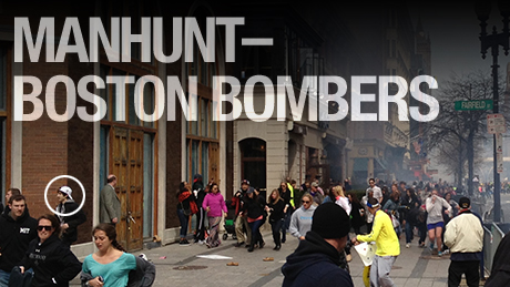 manhunt-boston-bombers-vi
