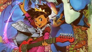 princess-cover-textless