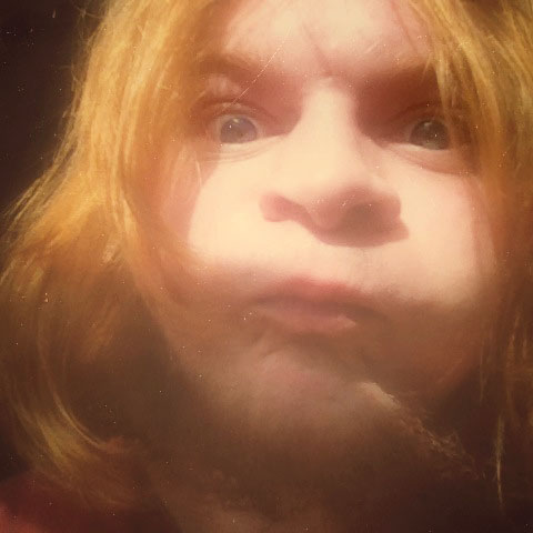 robbeschizza