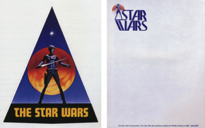 starwwwlogo.png Starwwwlogo