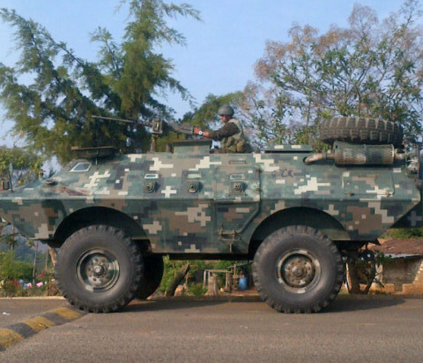 tanklg