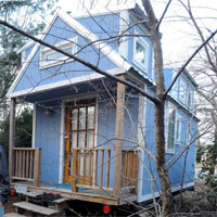 tonyhouse