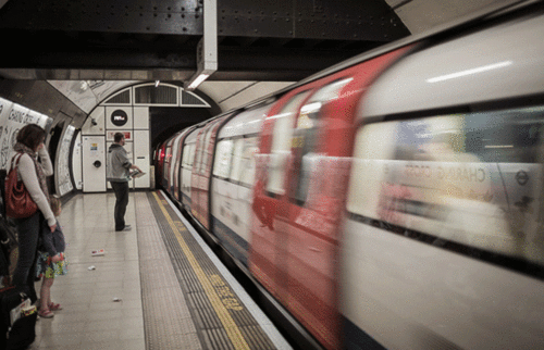 train.gif Train