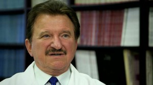 _67929927_drstanislawburzynski-1