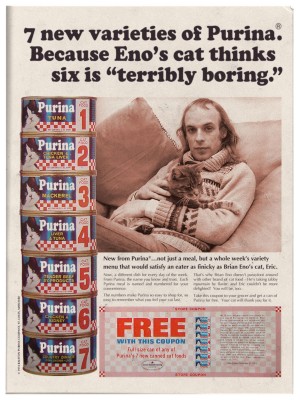 Eno-Purina