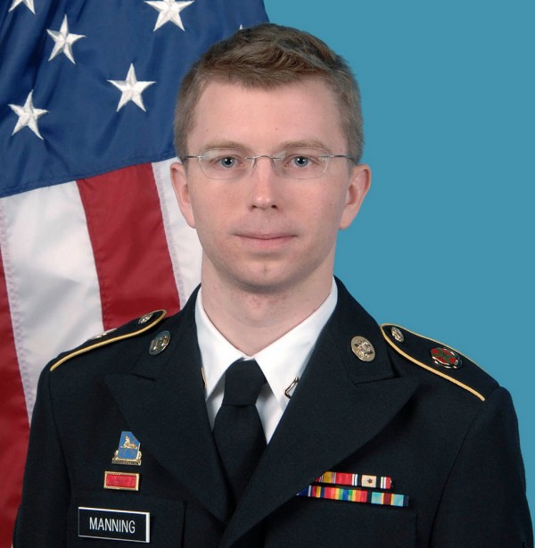 MANNING-1000