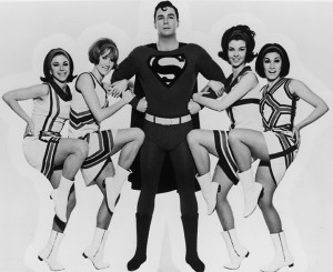 SUPERMAN_cast_phA.jpg SUPERMAN cast phA