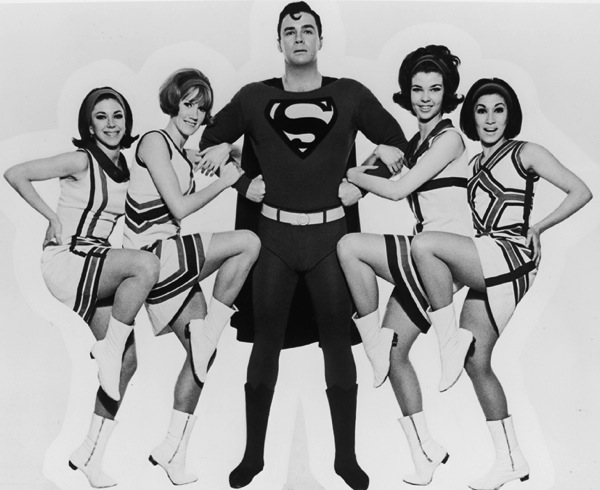 SUPERMAN_cast_phA.jpg SUPERMAN cast phA