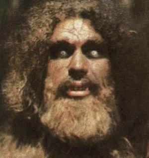 Sm_bigfoot1.jpg Sm bigfoot1