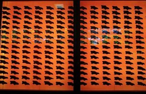 direwolves