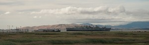 ghostships2