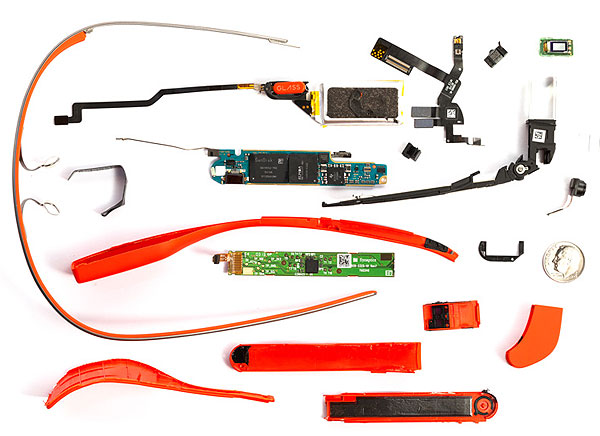 glass-teardown-exploded-top-thumb