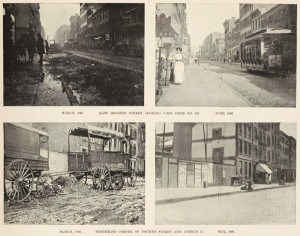 harpers-june-22-1895.jpg Harpers june 22 1895