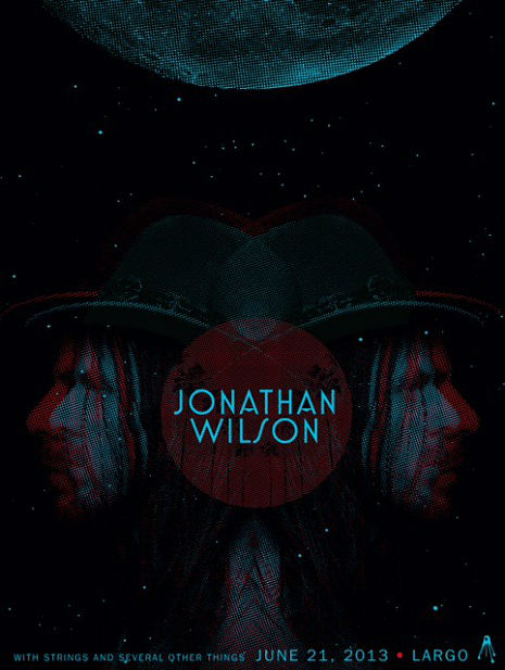 jonathnKIIARENS