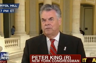 peter-king