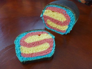 supermanbread