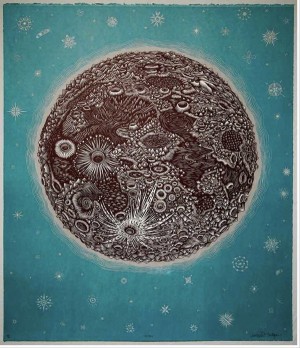 themoon_woodcut_v2.jpg Themoon woodcut v2
