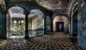 untitled.jpg Untitled