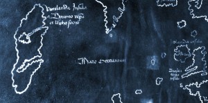 vinlandmap