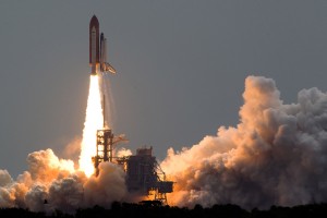 574296main_jsc2011e067588_hires