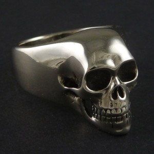 9045_los_ring_full4.jpg 9045 los ring full4